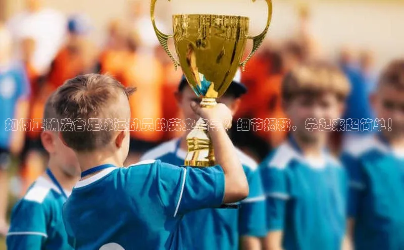 熊猫app官方网站百度手机输入法