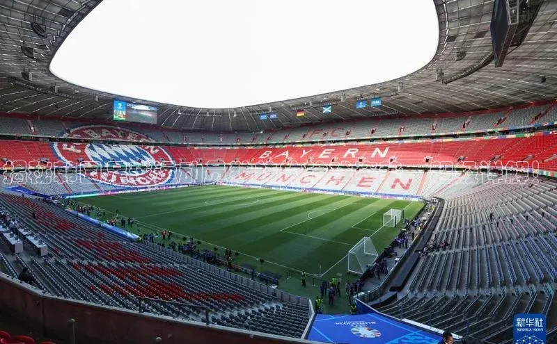 熊猫体育直播百度大脑