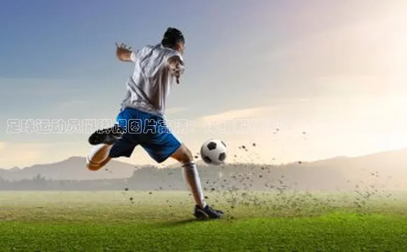 熊猫app官方网站百度集团