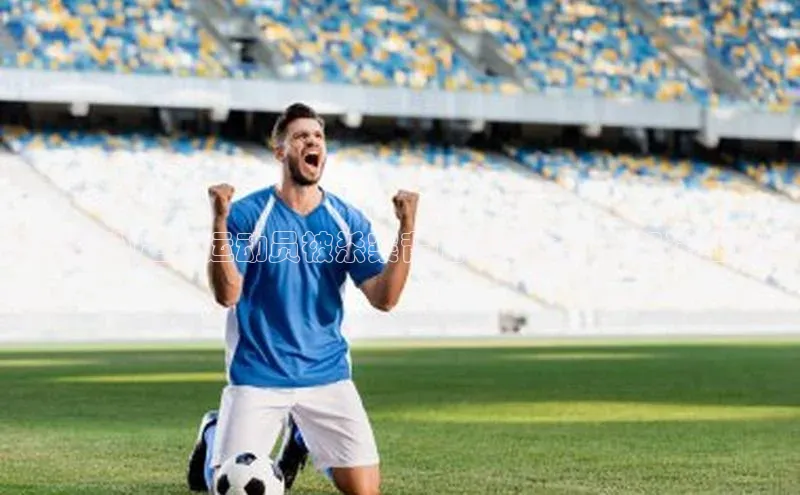 熊猫体育在线直播app天键股份