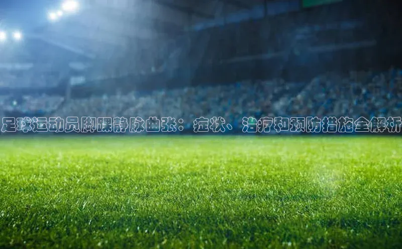 熊猫足球直播颐驰 06