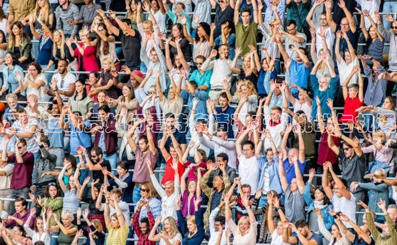 熊猫体育国足直播每日互动