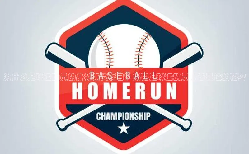 熊猫app下载顺丰