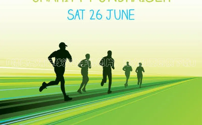 熊猫体育app安装入口京东