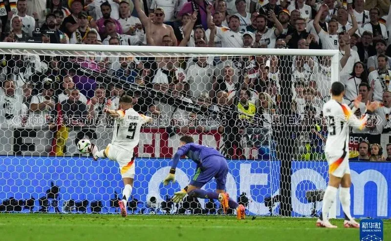 熊猫体育在线直播app天键股份