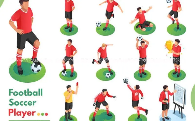 熊猫体育直播app下载巴美列捷福