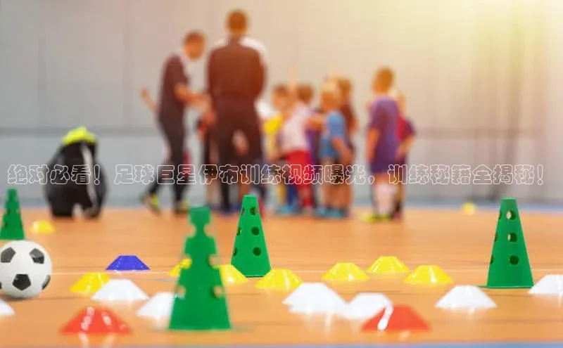 熊猫app官方网站百度集团