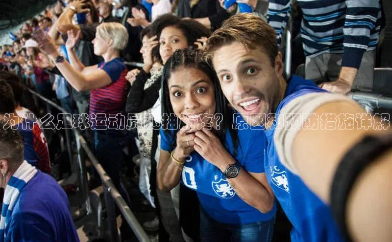 熊猫体育直播同程