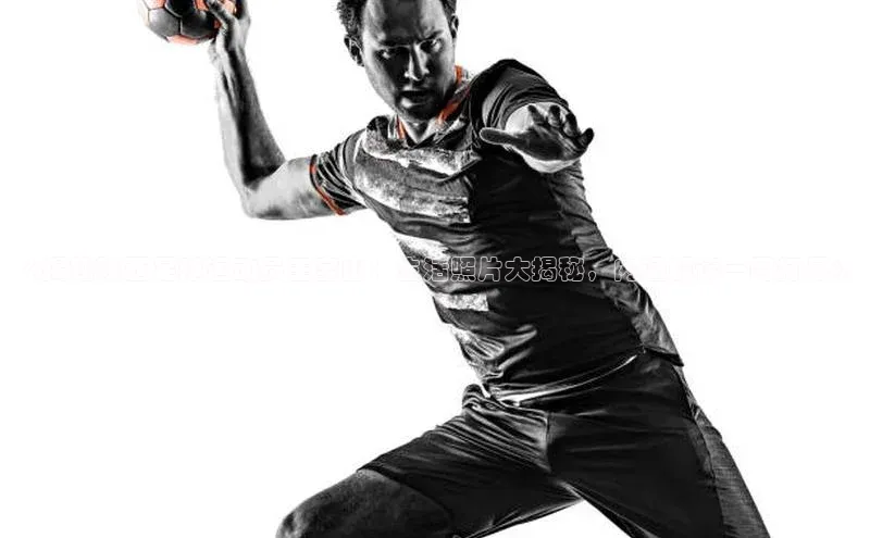 熊猫体育直播免费观看彩讯股份