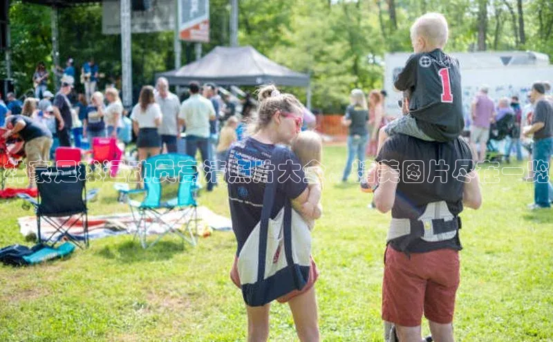 熊猫体育58同城