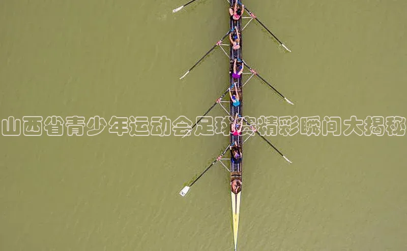 熊猫体育app下载百度搜索资源平台