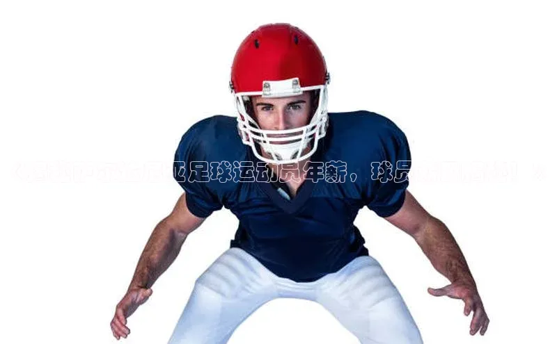 熊猫app官方网站百度网盘企业版