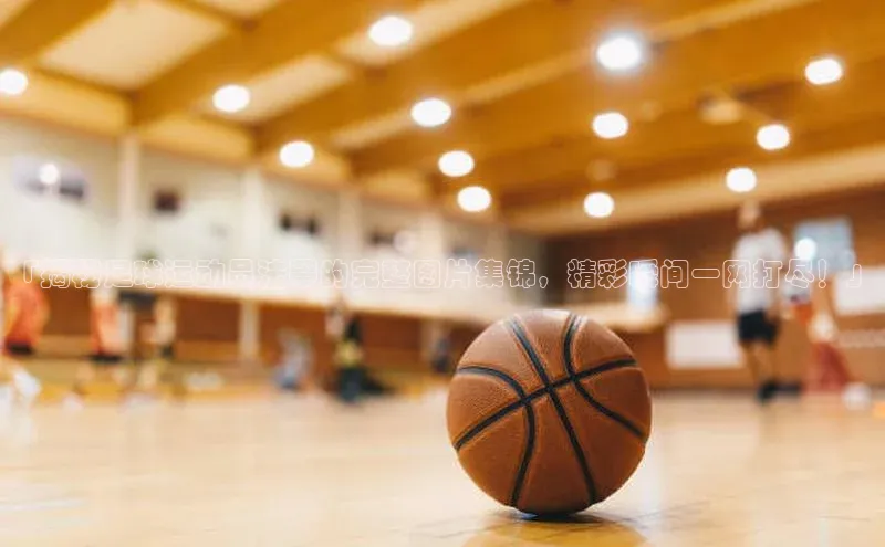 熊猫体育在线直播app百度人工翻译