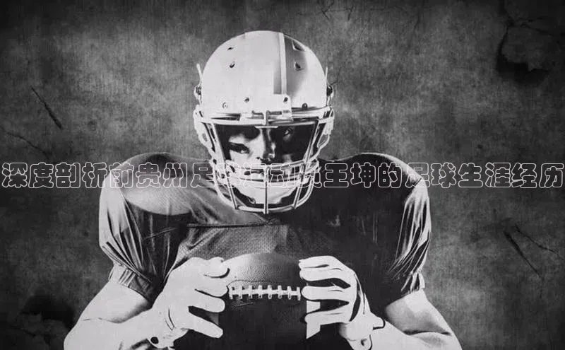 熊猫体育官网首页入口百度智能门户