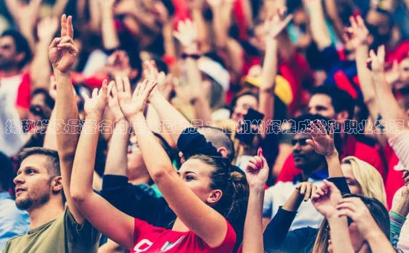 熊猫体育在线观看平台诸葛科技