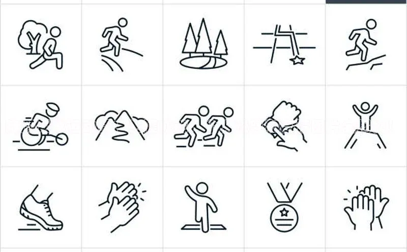 熊猫体育app下载安装免费吗江铃新能源