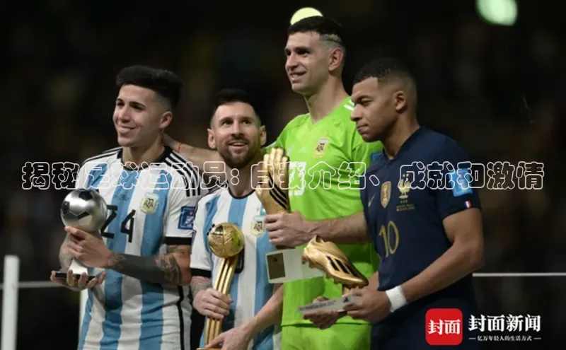 熊猫体育app安装入口度小满支付