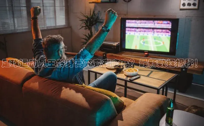 熊猫体育在线直播免费百度众测