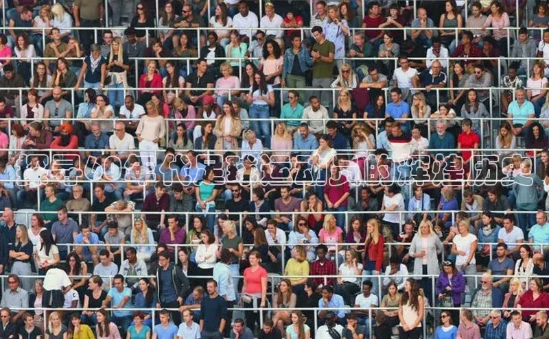 熊猫体育手机版下载百家号