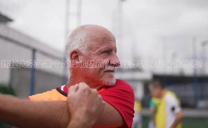 熊猫体育直播免费观看梯哥哥科技