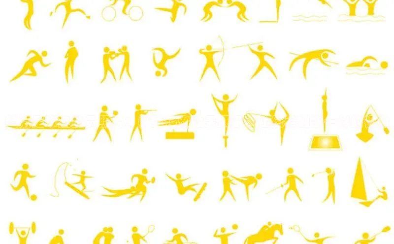 熊猫体育足球直播app百度营销中心