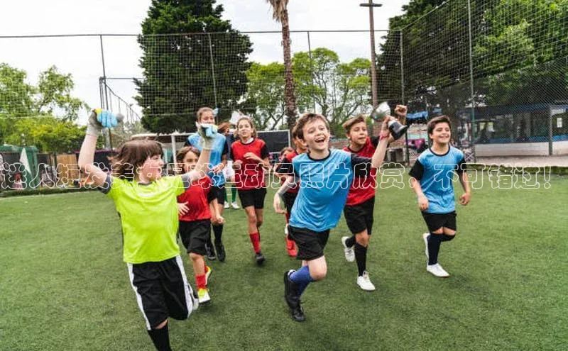 熊猫体育app下载安装百度数据开放平台