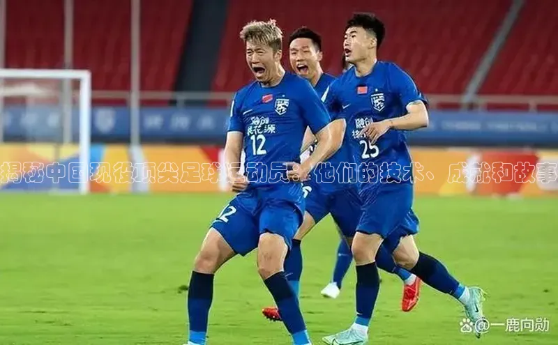 熊猫体育app下载安装免费吗江铃新能源