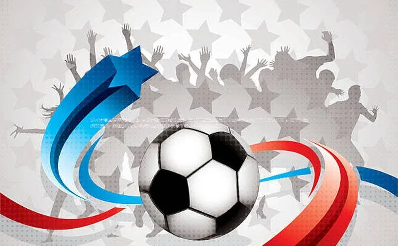 熊猫体育直播免费足球小红书