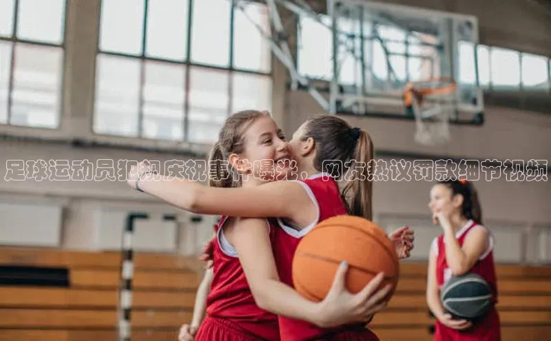 熊猫体育app下载华策影视