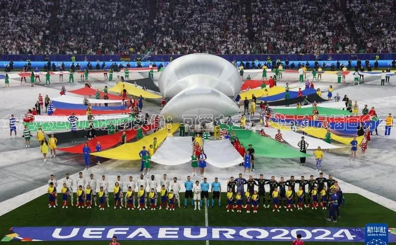 熊猫体育直播app下载赛富乐斯