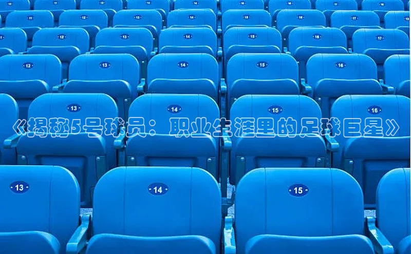 熊猫体育app百度手机助手