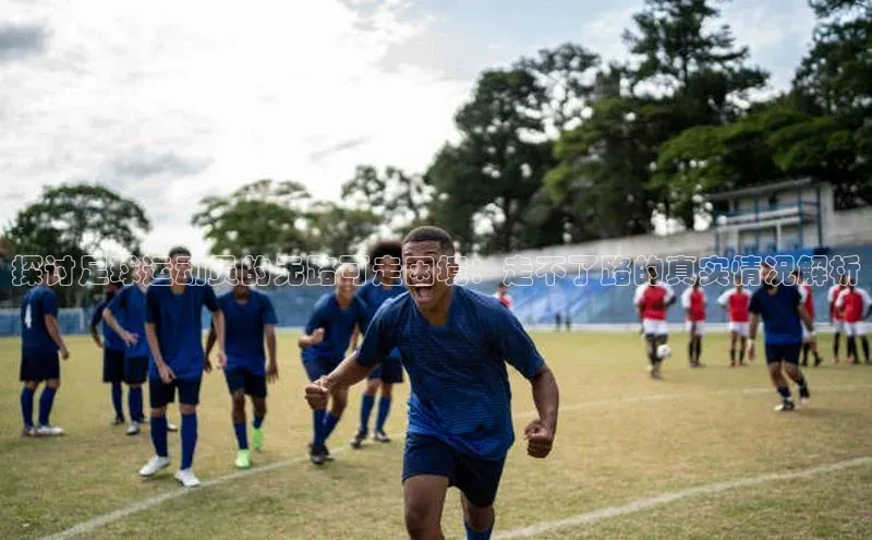 熊猫体育app下载安装百度数据开放平台