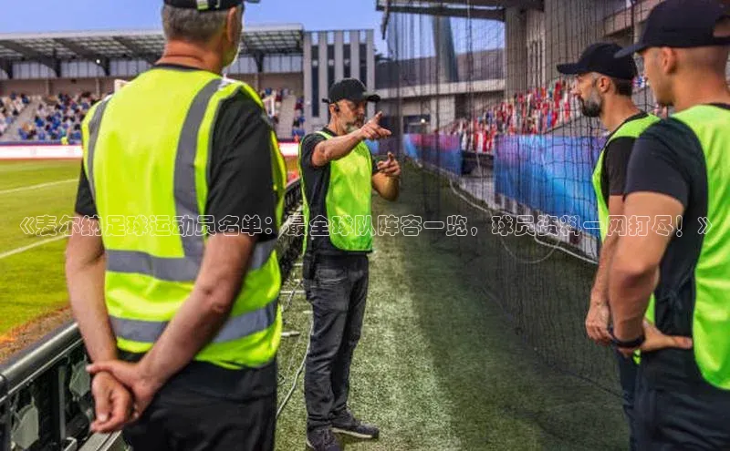 熊猫体育在线直播app观星盘