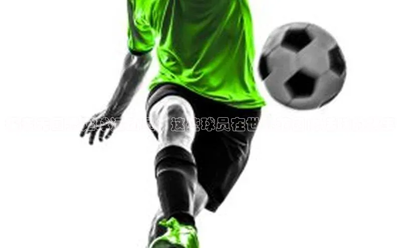 熊猫体育直播免费观看梯哥哥科技