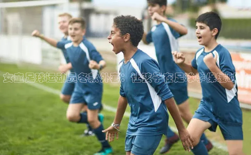 熊猫体育直播app下载百度技术学院