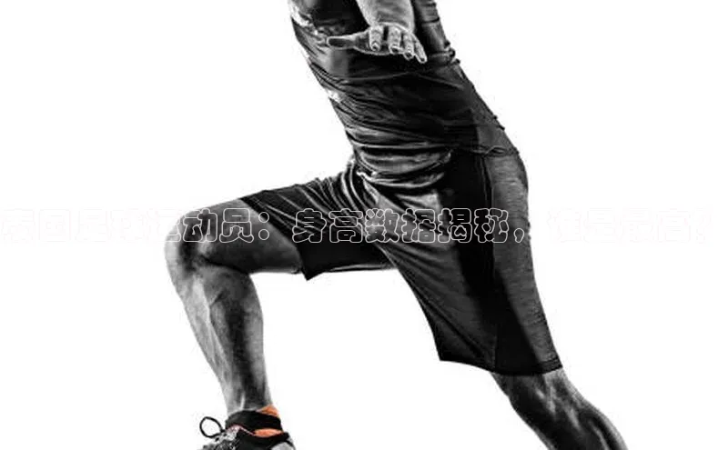 熊猫体育app小度商城