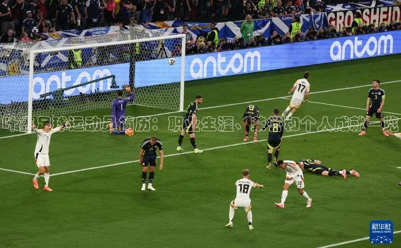 熊猫体育官网首页入口度小满理财