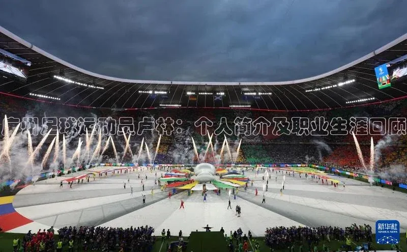 熊猫体育足球直播app百度营销中心