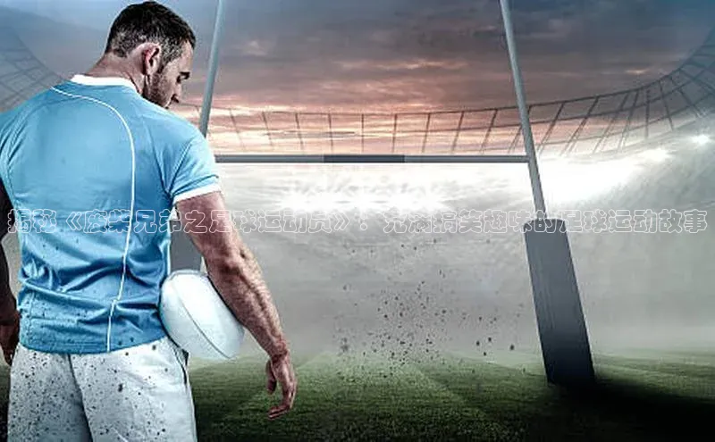 熊猫体育官网首页入口百度Apollo