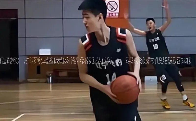 熊猫app下载文心一言