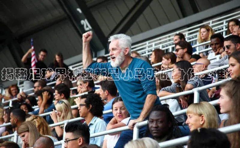 熊猫体育直播同程