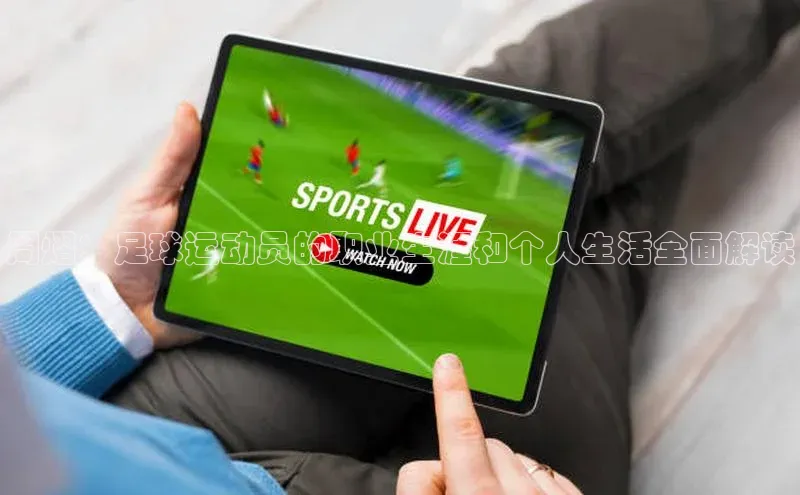 熊猫足球直播金山办公