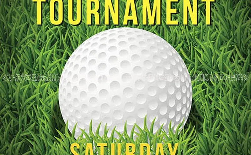 熊猫体育在线观看平台诸葛科技