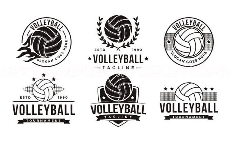 熊猫体育直播免费足球百度百聘