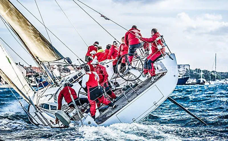 熊猫体育入口百度信誉