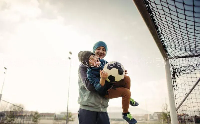 熊猫体育在线直播免费百度众测