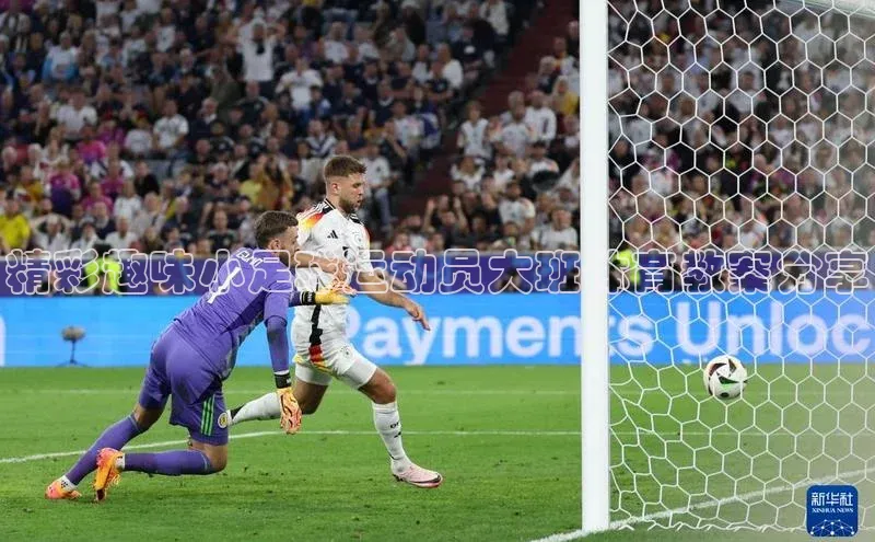 熊猫体育直播免费观看梯哥哥科技