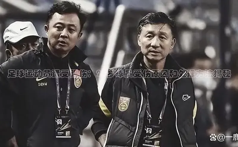 熊猫体育app下载安装免费吗一径科技