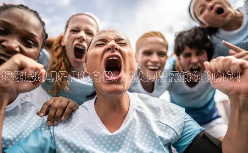 熊猫体育直播app下载百度游戏开放平台