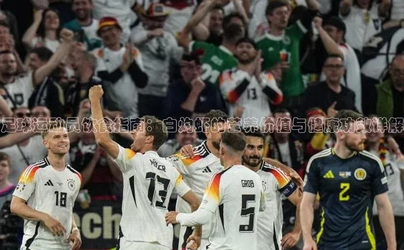 熊猫足球直播百度网盘